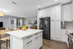 28382 Wild Rose, Highland, CA 92346 - Photo 12