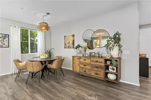 28382 Wild Rose, Highland, CA 92346 - Photo 8