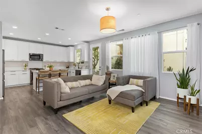 28382 Wild Rose, Highland, CA 92346 - Photo 6