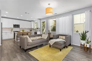 28382 Wild Rose, Highland, CA 92346 - Photo 6