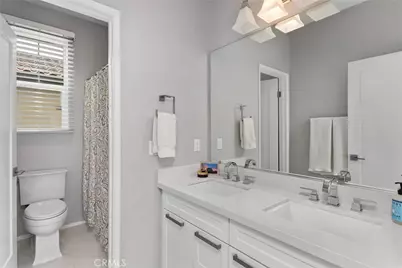 28382 Wild Rose, Highland, CA 92346 - Photo 18
