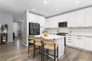 28382 Wild Rose, Highland, CA 92346 - Photo 10