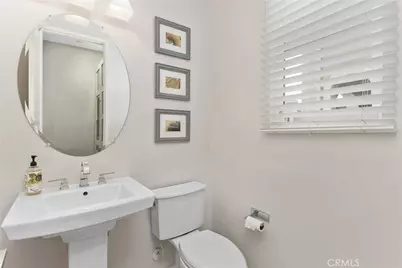 28382 Wild Rose, Highland, CA 92346 - Photo 14