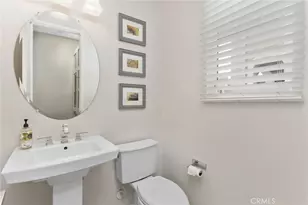 28382 Wild Rose, Highland, CA 92346 - Photo 14