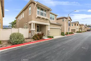 28382 Wild Rose, Highland, CA 92346 - Photo 2