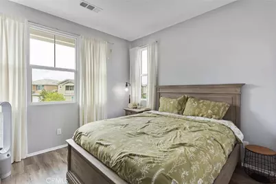 28382 Wild Rose, Highland, CA 92346 - Photo 16