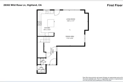 28382 Wild Rose, Highland, CA 92346 - Photo 30