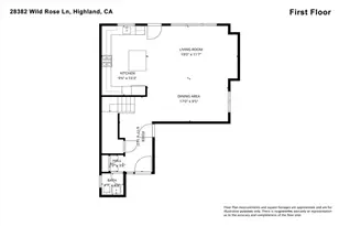 28382 Wild Rose, Highland, CA 92346 - Photo 30