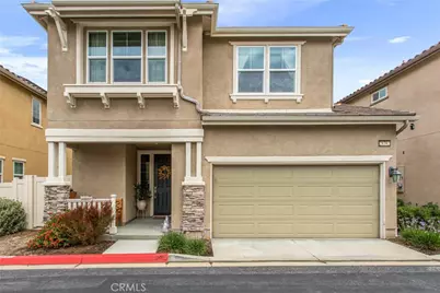 28382 Wild Rose, Highland, CA 92346 - Photo 4