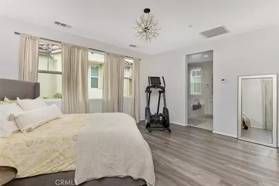 28382 Wild Rose, Highland, CA 92346 - Photo 22