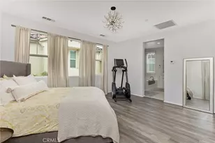 28382 Wild Rose, Highland, CA 92346 - Photo 22