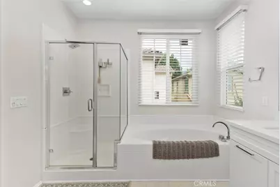 28382 Wild Rose, Highland, CA 92346 - Photo 24
