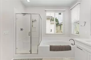 28382 Wild Rose, Highland, CA 92346 - Photo 24