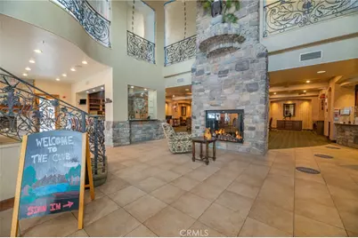 40671 Village #13B, Big Bear Lake, CA 92315 - Photo 16