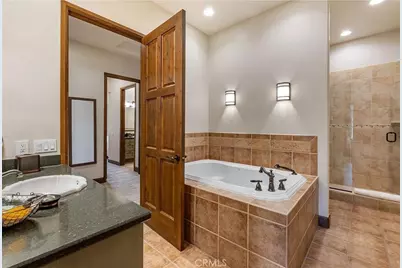 40671 Village #13B, Big Bear Lake, CA 92315 - Photo 10