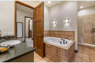 40671 Village #13B, Big Bear Lake, CA 92315 - Photo 14