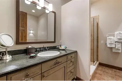 40671 Village #13B, Big Bear Lake, CA 92315 - Photo 12