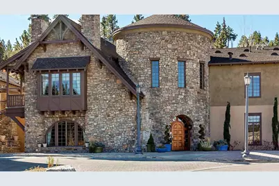 40671 Village #13B, Big Bear Lake, CA 92315 - Photo 1