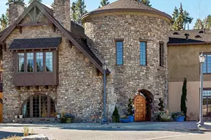 40671 Village, Big Bear Lake, CA 92315 - Photo 1