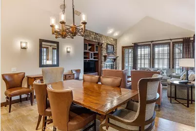 40671 Village #13B, Big Bear Lake, CA 92315 - Photo 6