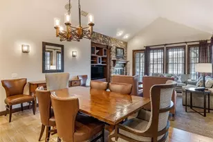 40671 Village, Big Bear Lake, CA 92315 - Photo 6