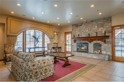 40671 Village #13B, Big Bear Lake, CA 92315 - Photo 18