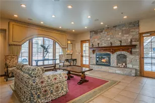 40671 Village, Big Bear Lake, CA 92315 - Photo 18