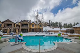 40671 Village, Big Bear Lake, CA 92315 - Photo 2