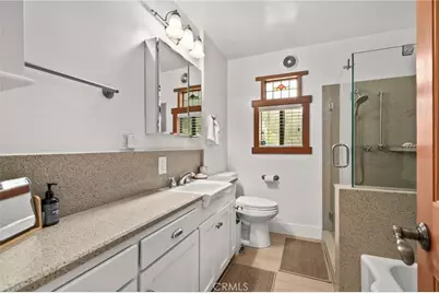 12861 Club, Redlands, CA 92373 - Photo 30