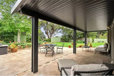 12861 Club, Redlands, CA 92373 - Photo 34