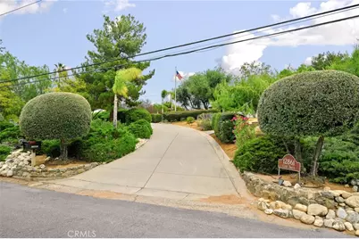 12861 Club, Redlands, CA 92373 - Photo 8
