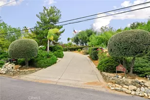 12861 Club, Redlands, CA 92373 - Photo 8