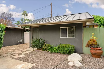 12861 Club, Redlands, CA 92373 - Photo 38