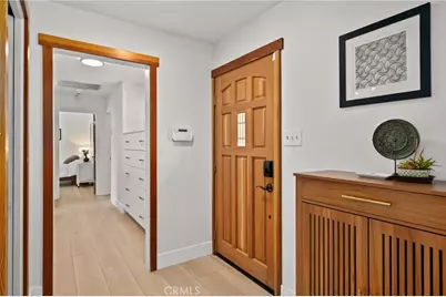 12861 Club, Redlands, CA 92373 - Photo 24