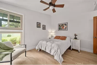 12861 Club, Redlands, CA 92373 - Photo 28
