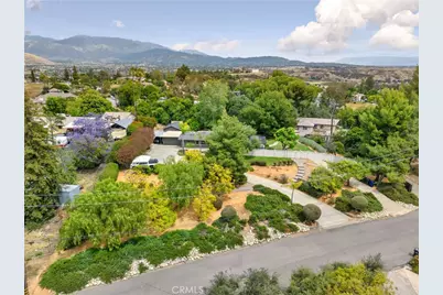 12861 Club, Redlands, CA 92373 - Photo 48