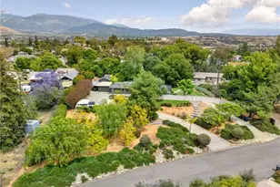 12861 Club, Redlands, CA 92373 - Photo 48