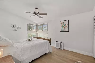 12861 Club, Redlands, CA 92373 - Photo 26