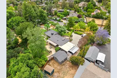 12861 Club, Redlands, CA 92373 - Photo 50