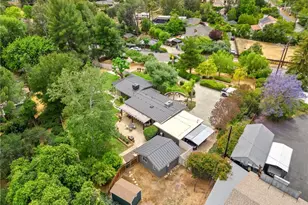 12861 Club, Redlands, CA 92373 - Photo 50