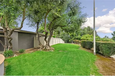 12861 Club, Redlands, CA 92373 - Photo 6