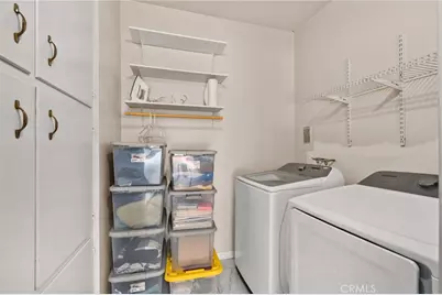 12861 Club, Redlands, CA 92373 - Photo 32