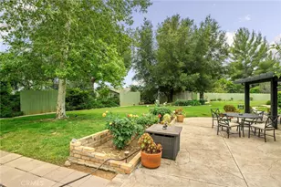 12861 Club, Redlands, CA 92373 - Photo 36