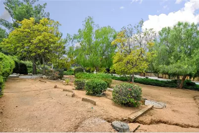 12861 Club, Redlands, CA 92373 - Photo 10