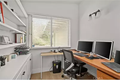 12861 Club, Redlands, CA 92373 - Photo 22