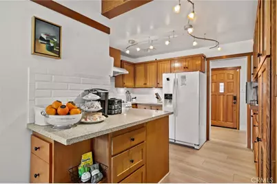 12861 Club, Redlands, CA 92373 - Photo 18