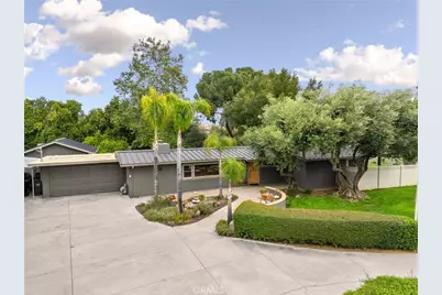 12861 Club, Redlands, CA 92373 - Photo 2