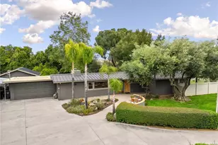 12861 Club, Redlands, CA 92373 - Photo 2