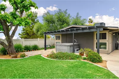 12861 Club, Redlands, CA 92373 - Photo 46