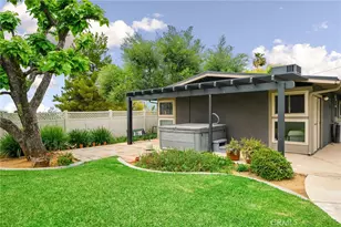 12861 Club, Redlands, CA 92373 - Photo 46